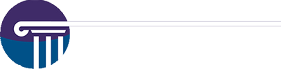 Miller Law Offices Logo